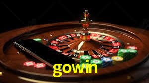 Experiência VIP gowin
