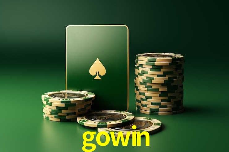 Statistics gowin