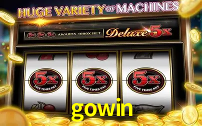 Desvendando o Mundo dos Jogos Virtuais na gowin