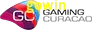 Gaming License