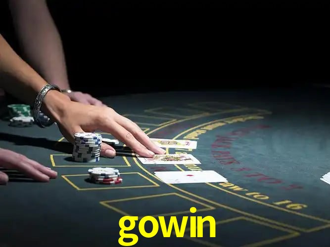 gowin Fortaleza - Reviews