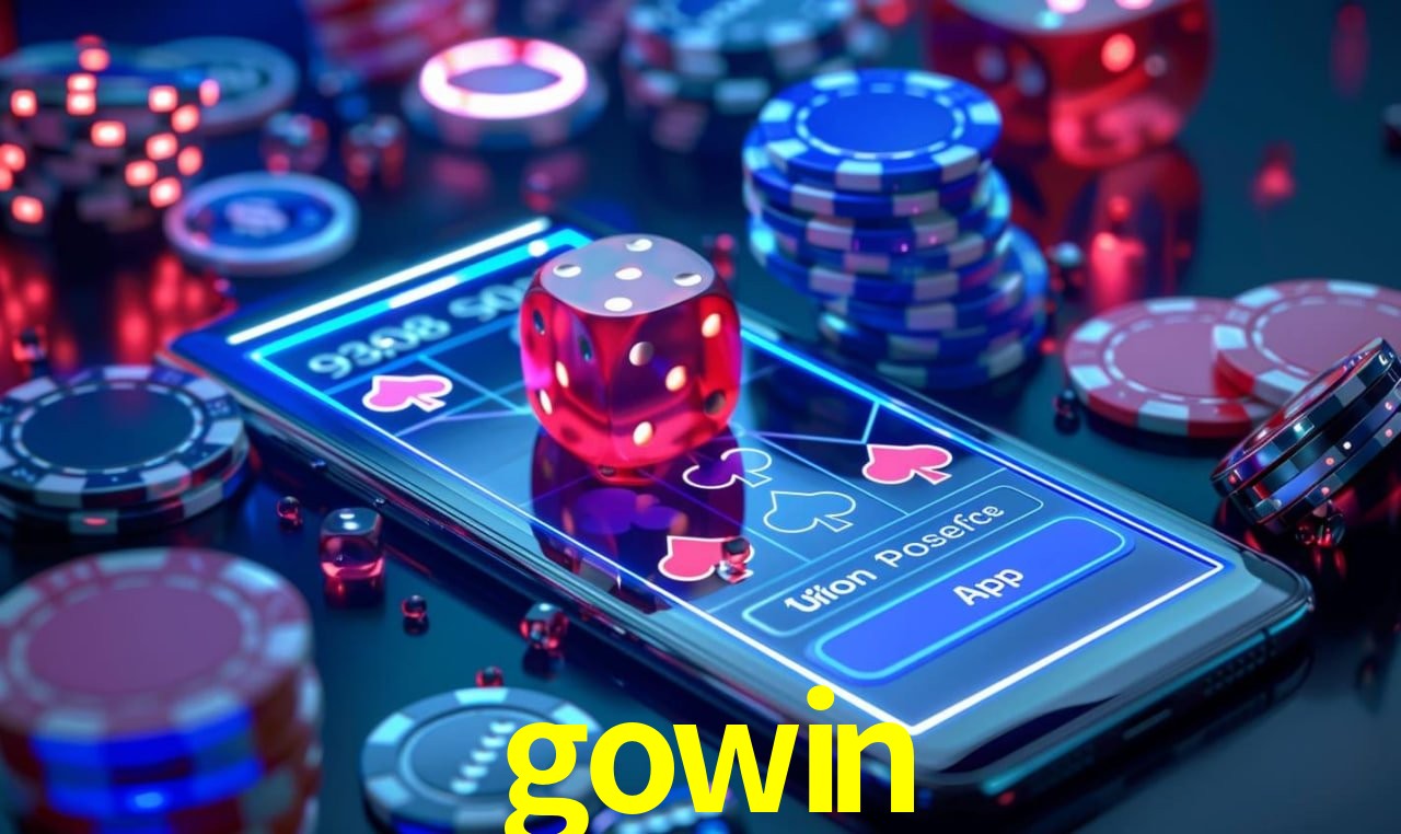 gowin Brasília - Betting Features