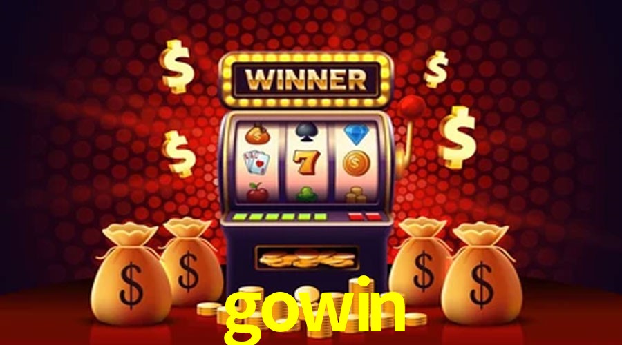 Weekend Specials gowin