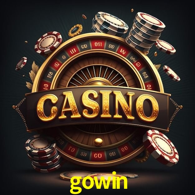 gowin - App Performance