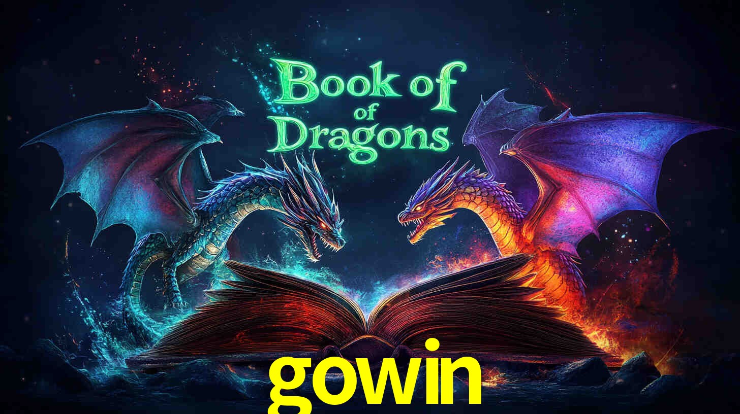 Apostas Esportivas na gowin: Um Guia Completo