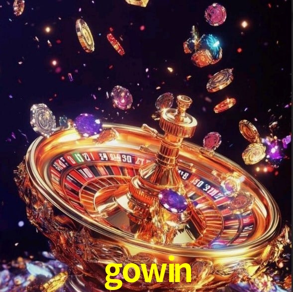 gowin - User Statistics