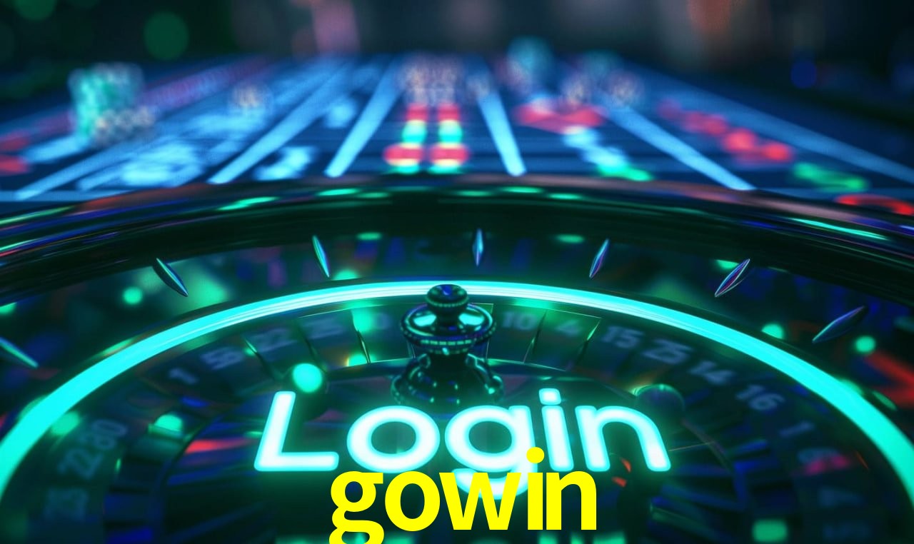 Diretório de Jogos gowin