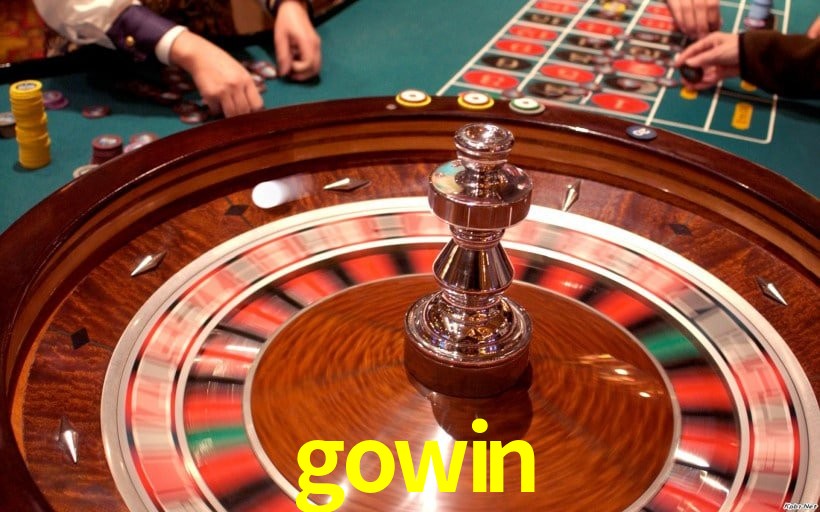 Jogo Spaceman gowin