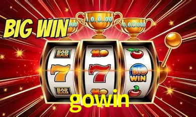 gowin Bônus - Pacote R$5.000 + VIP