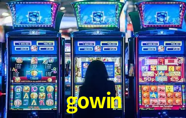 Descubra a Magia dos Jogos de Arcade no gowin