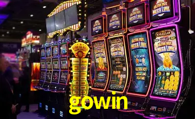 gowin Belo Horizonte - Reivindique Bonus