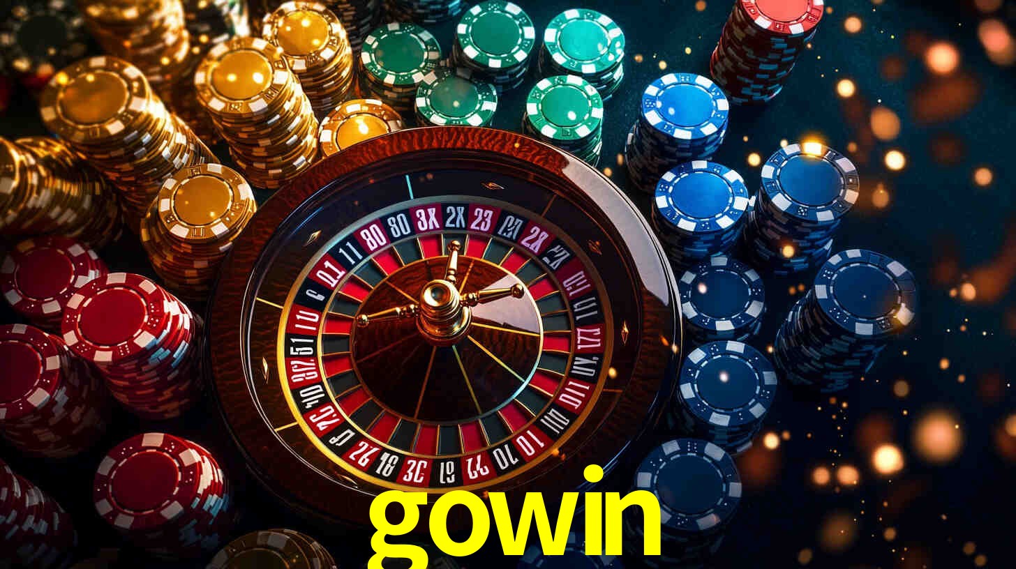 Daily Bonuses gowin