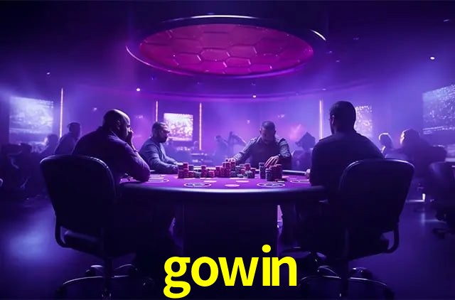 gowin Fortaleza - Leaderboard