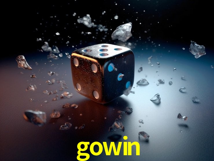 gowin Brasília - Leaderboards