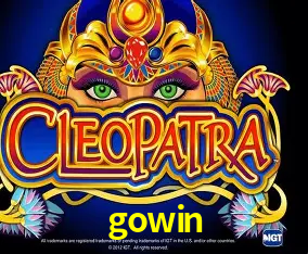 Descubra a Essência do gowin: Nossa História e Compromissos