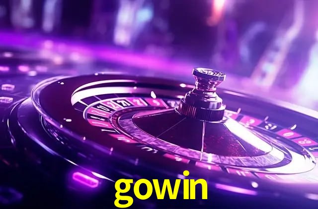 Programa VIP gowin