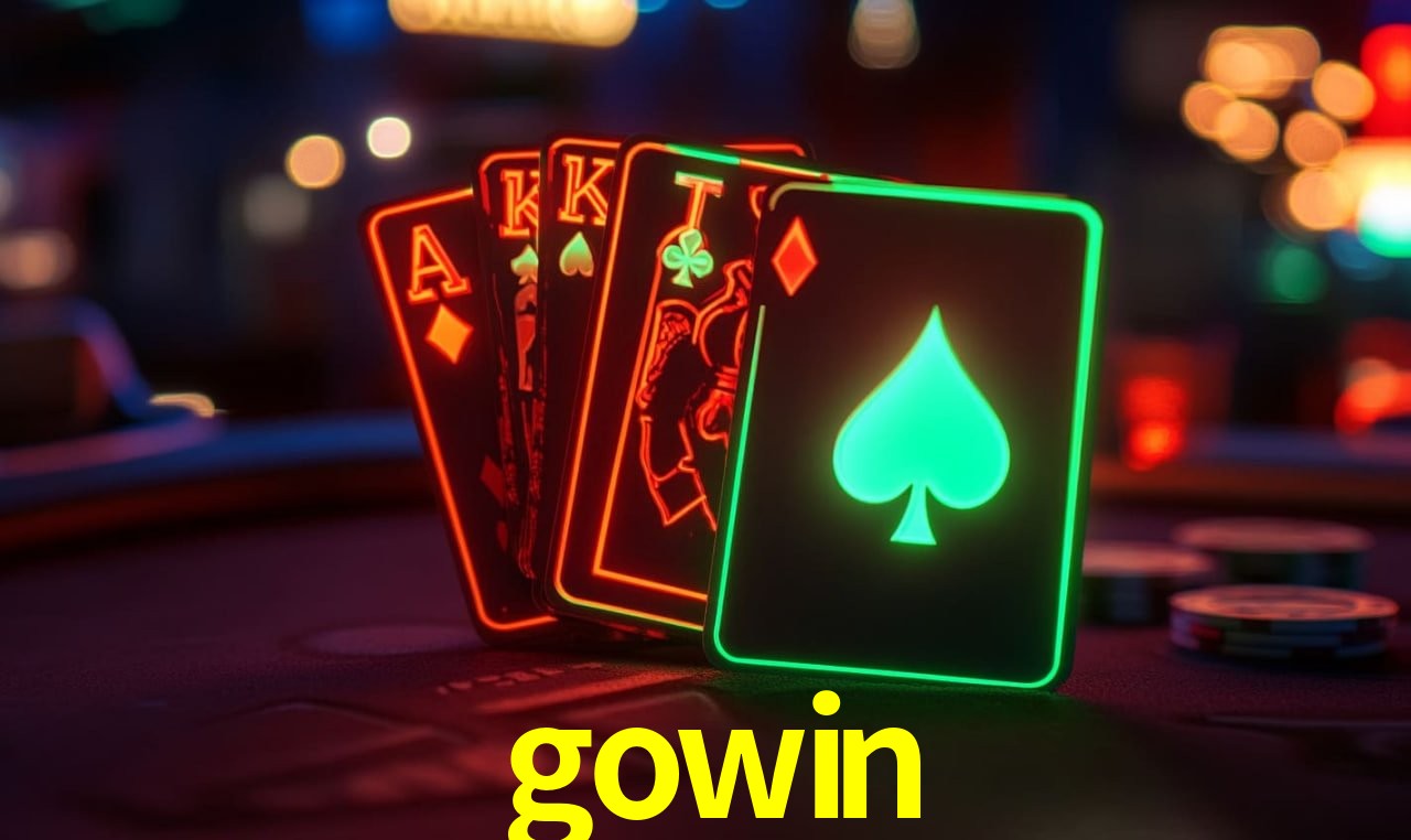gowin Fortaleza - Sports Winners