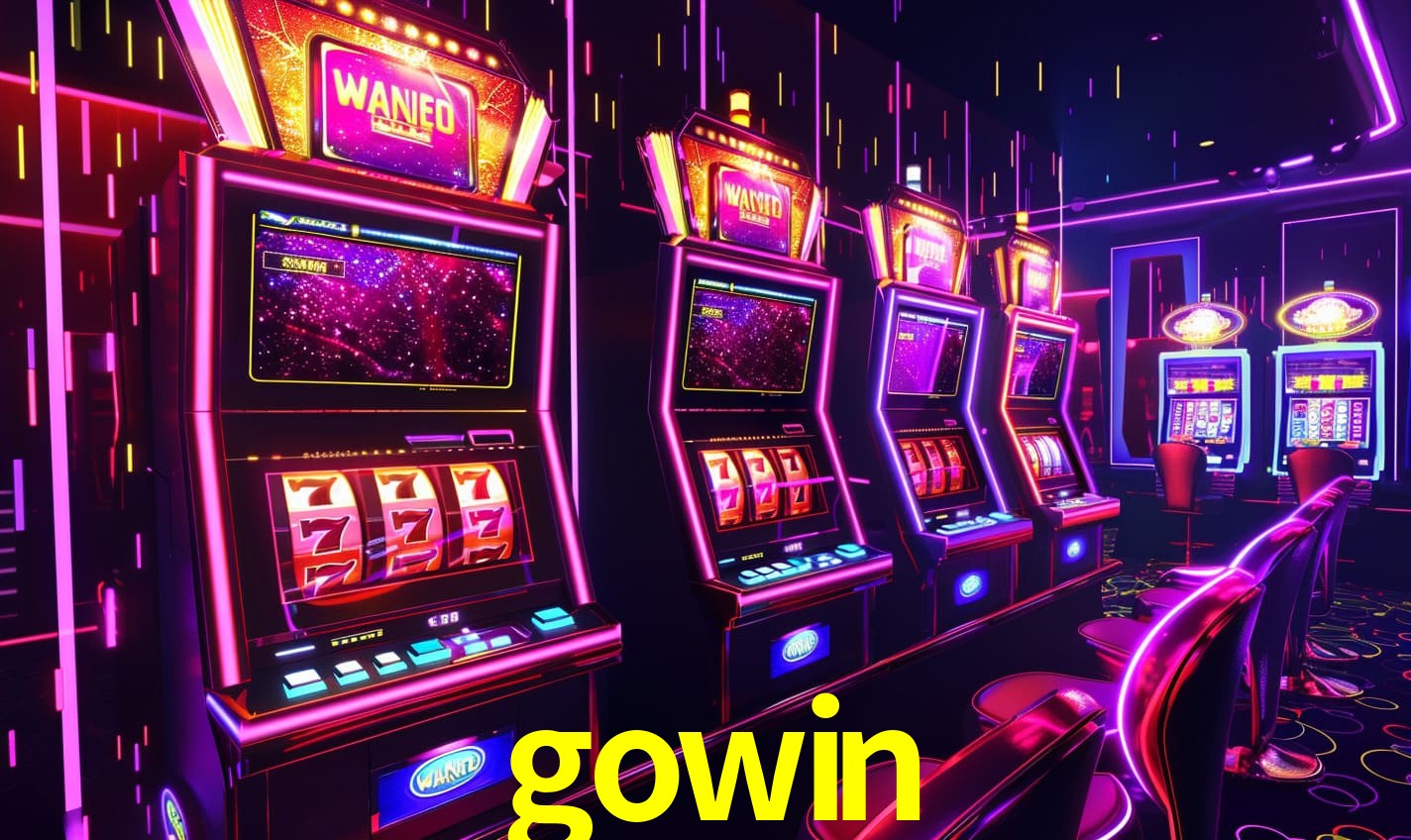 A Emoção da Loteria na gowin: Uma Chance de Mudança de Vida