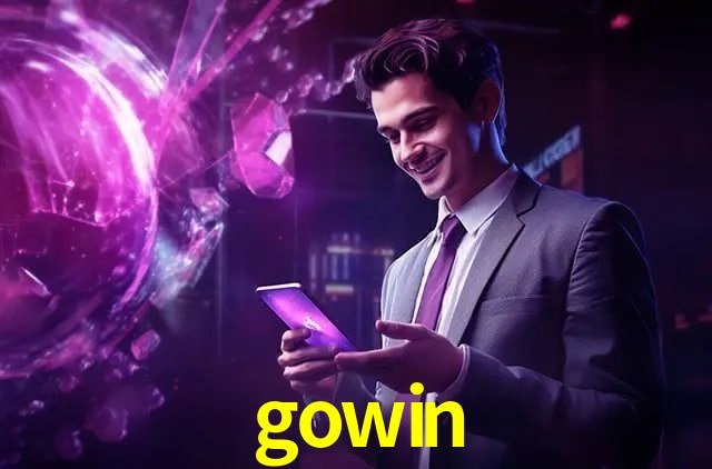 Game Statistics gowin