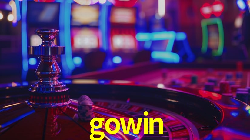 gowin bet