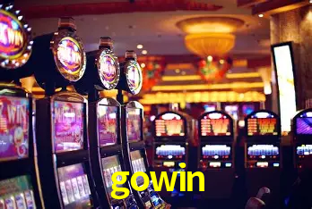 gowin Salvador - Bonus Stats