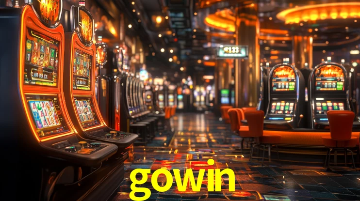 Exclusive Games gowin