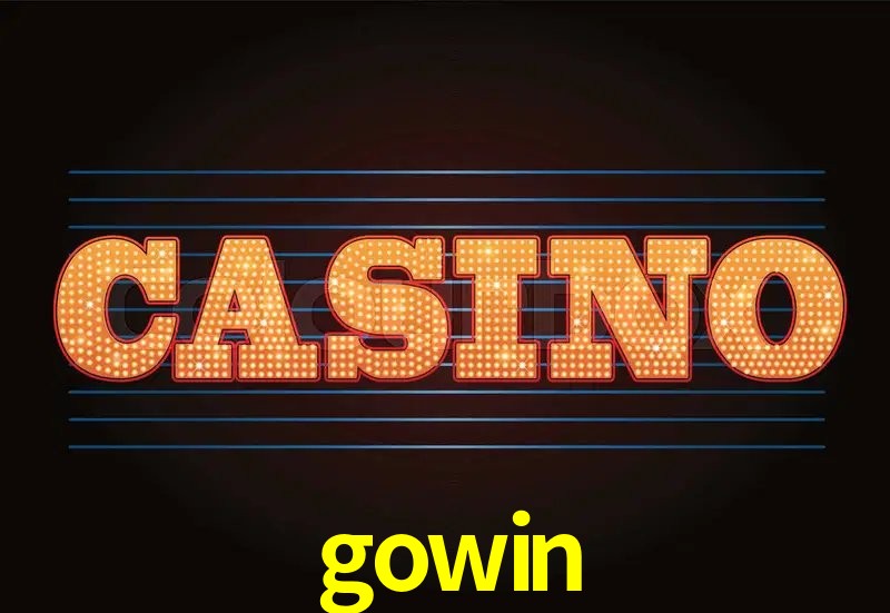 Benefícios da Conta gowin
