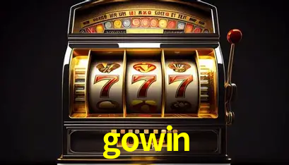 Apostas Esportivas na gowin: Um Guia Completo