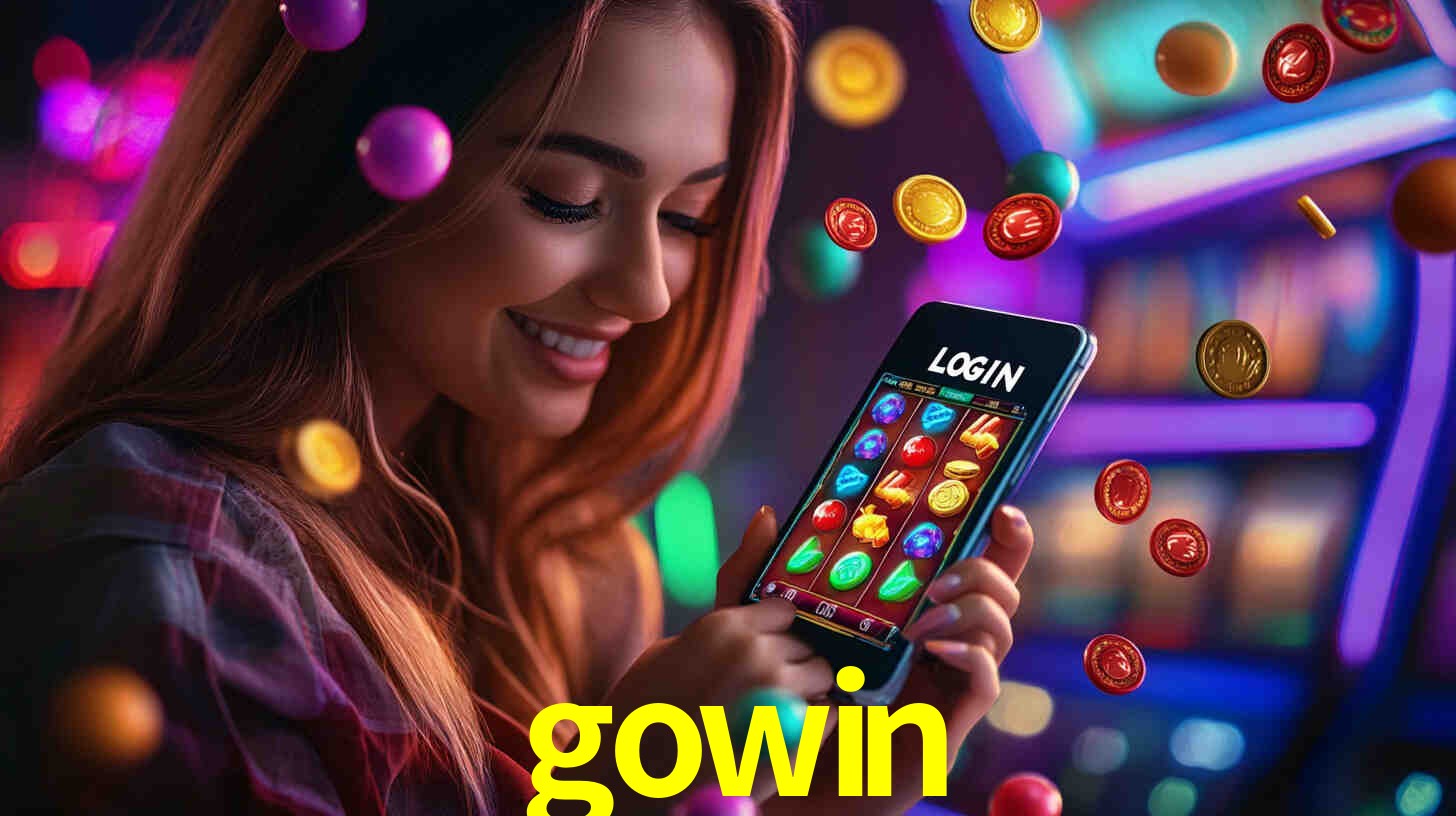 gowin bet