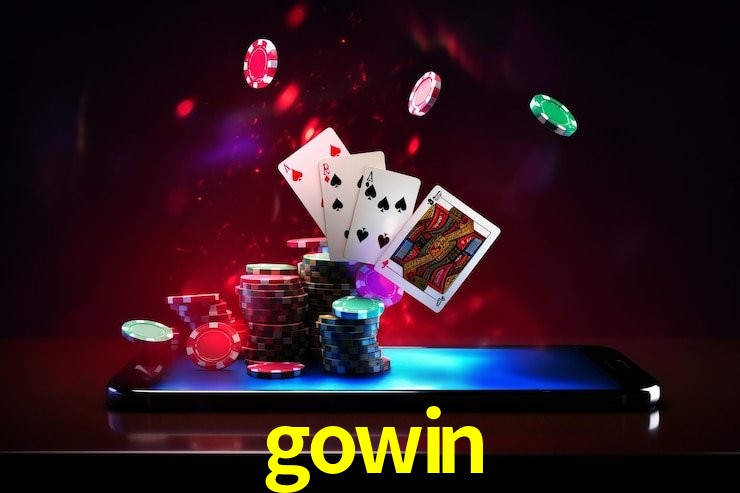 Secure Login gowin
