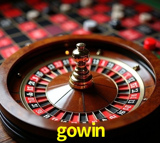gowin Promoções - 30+ Ofertas Diárias