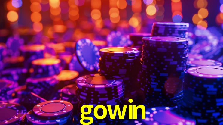 Bônus Generosos e Exclusivos no gowin para Você!