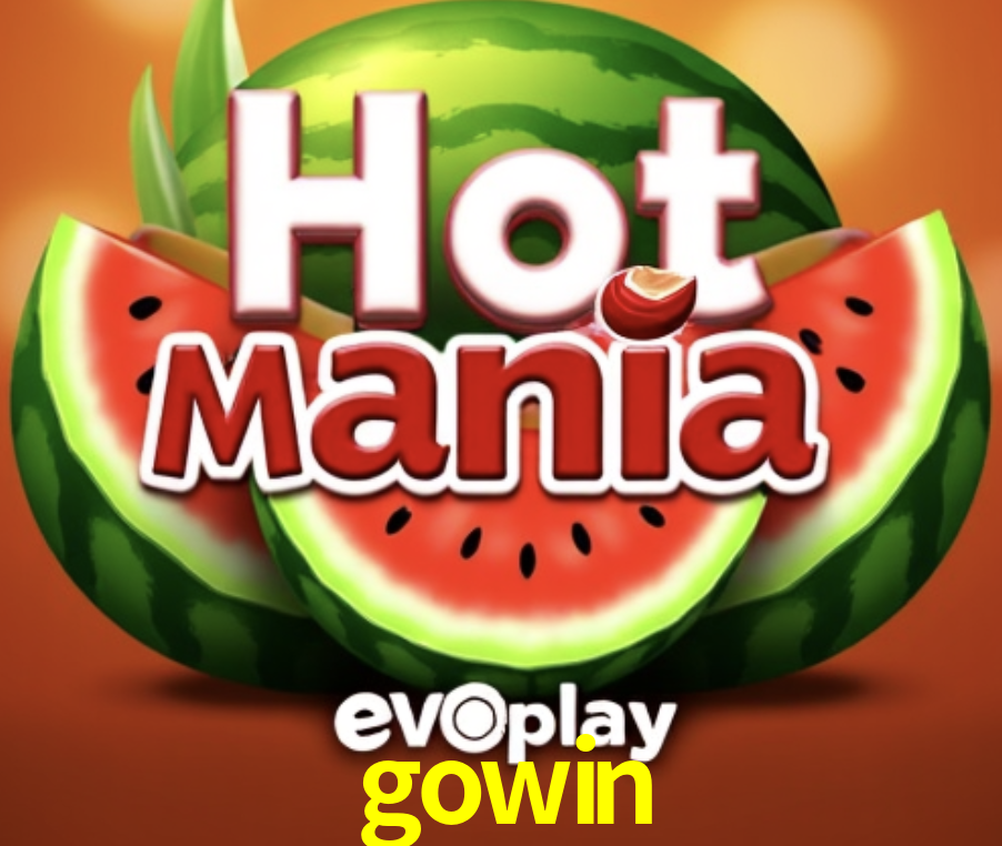 APP oficial da gowin para mobile