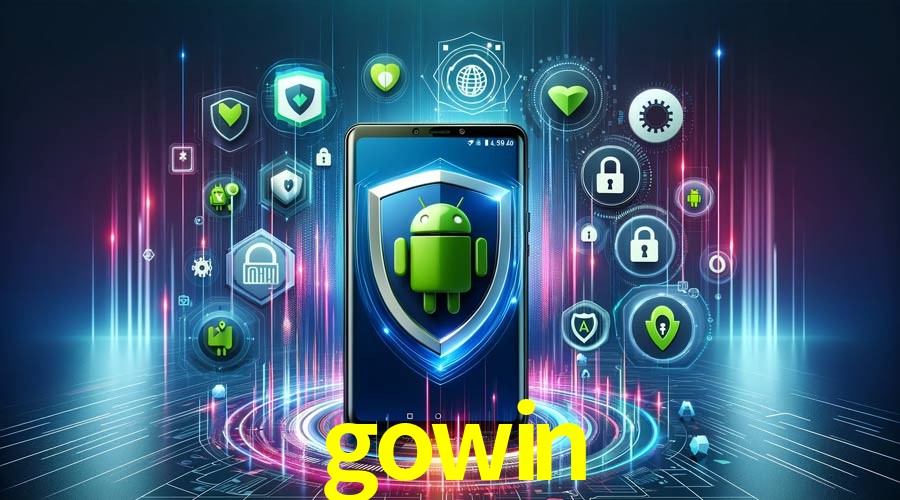 API Integration gowin