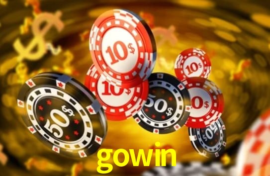 Avaliações dos Jogadores gowin