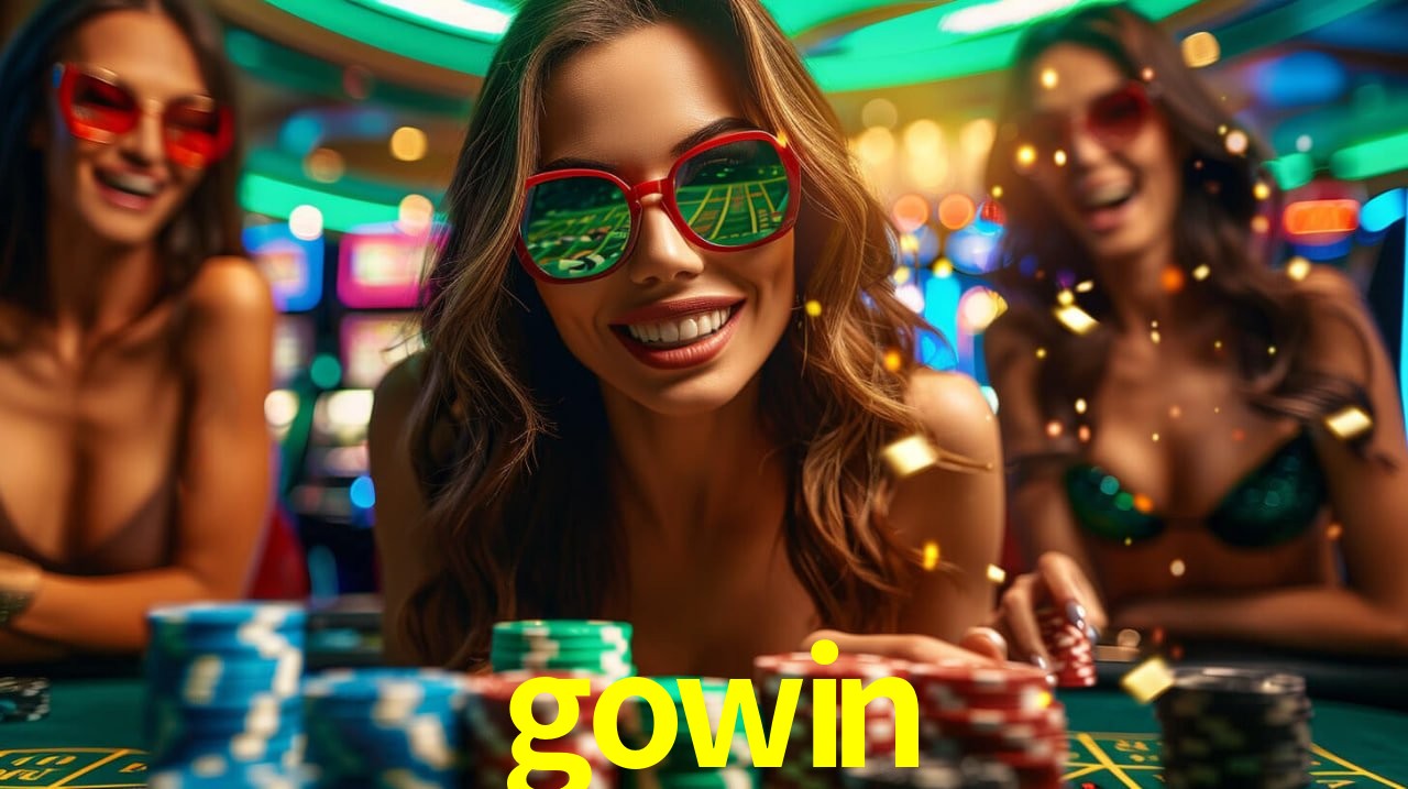 Player Reviews gowin