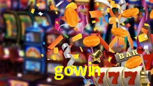 gowin bet