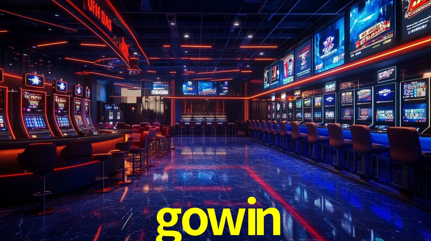 Roulette Table gowin