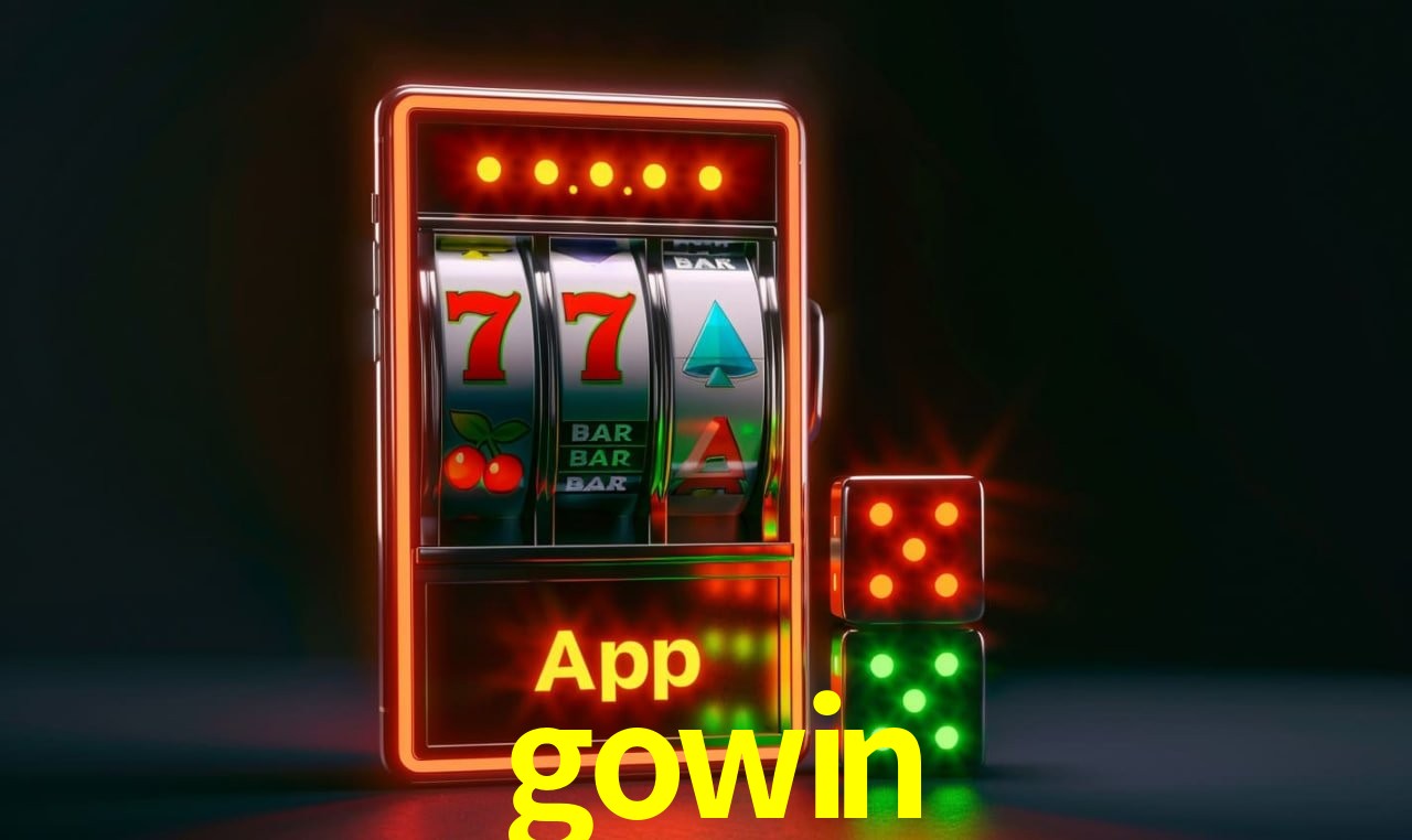 Design Responsivo gowin