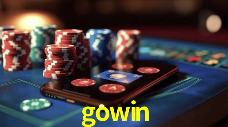 Ofertas Exclusivas gowin