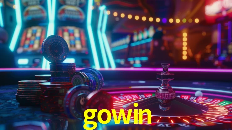 Security Systems gowin