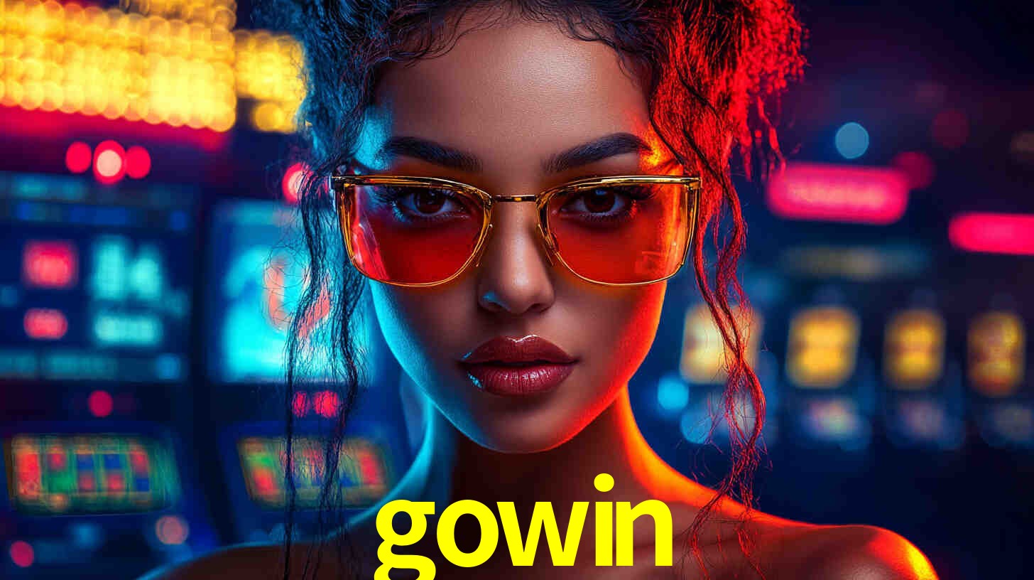Explorando a Categoria de Eventos em Apostas na gowin