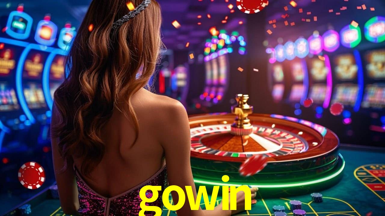gowin - App Compatibility