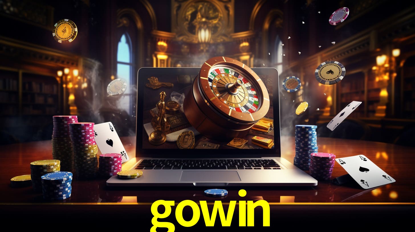 Crash Games Strategies gowin