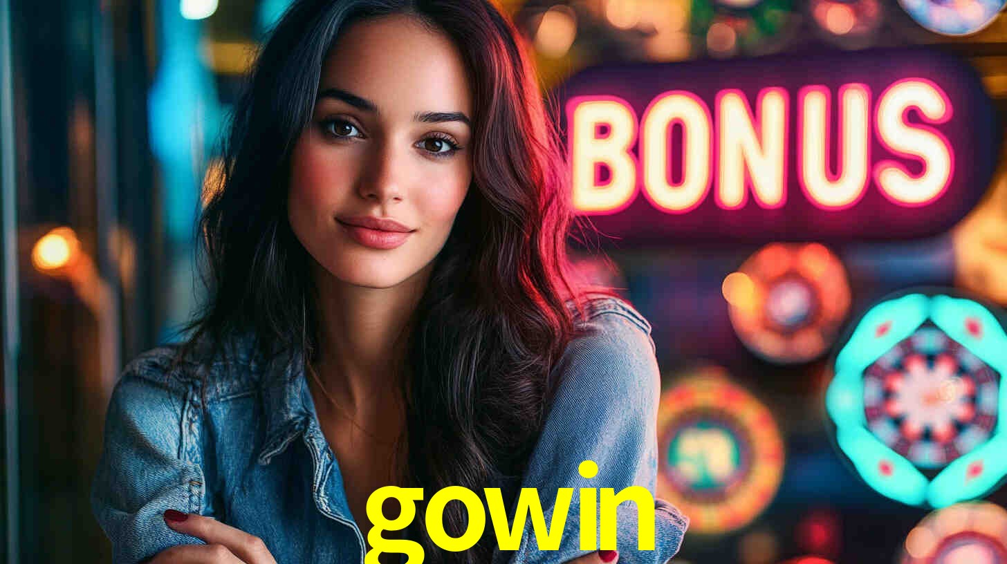 gowin