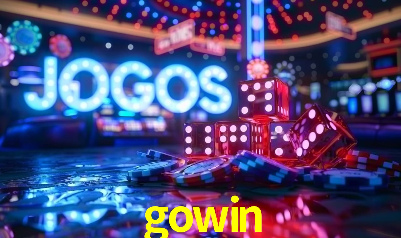 Mesa de Roleta gowin
