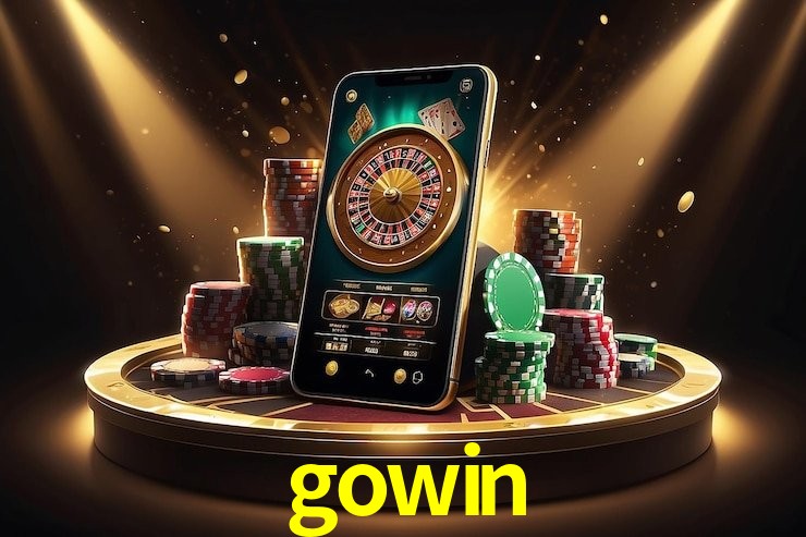 gowin - Customer Support