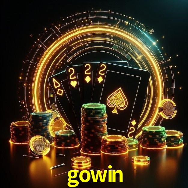 Promoção Relâmpago gowin