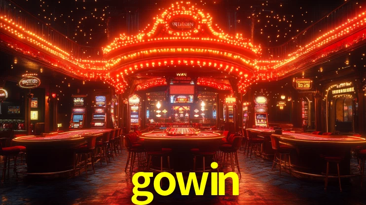 Premium Interface gowin