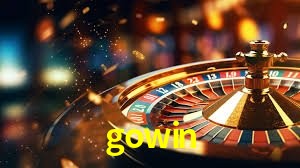 gowin Curitiba - Statistics